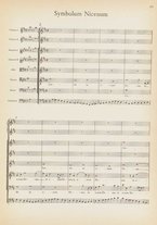 spartito/BVE0316608/146