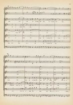 spartito/BVE0316608/148