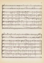 spartito/BVE0316608/150