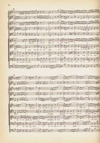 spartito/BVE0316608/155