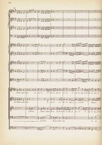 spartito/BVE0316608/157