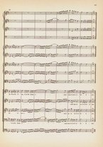 spartito/BVE0316608/158