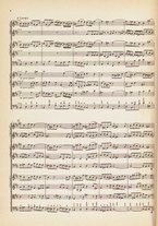 spartito/BVE0316608/16