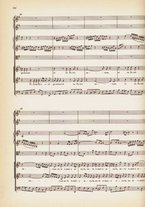 spartito/BVE0316608/161