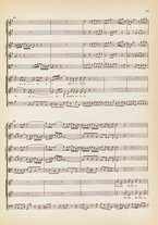 spartito/BVE0316608/162