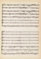 spartito/BVE0316608/164