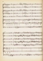 spartito/BVE0316608/167