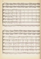 spartito/BVE0316608/169