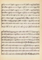 spartito/BVE0316608/17