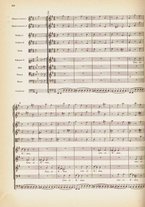 spartito/BVE0316608/171