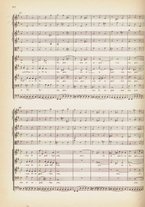 spartito/BVE0316608/173