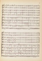 spartito/BVE0316608/174