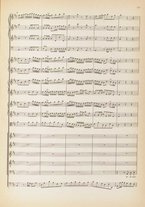 spartito/BVE0316608/176