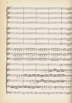 spartito/BVE0316608/177