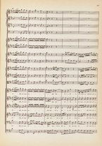 spartito/BVE0316608/178