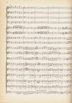 spartito/BVE0316608/179