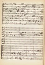 spartito/BVE0316608/18