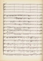 spartito/BVE0316608/181