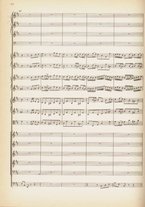 spartito/BVE0316608/183