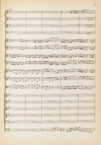 spartito/BVE0316608/184