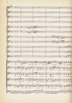 spartito/BVE0316608/185