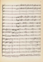 spartito/BVE0316608/186