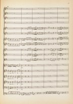 spartito/BVE0316608/188