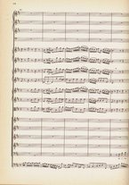 spartito/BVE0316608/189