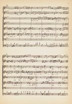 spartito/BVE0316608/19