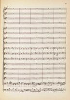 spartito/BVE0316608/190