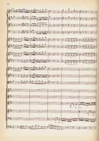 spartito/BVE0316608/193