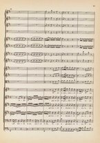 spartito/BVE0316608/194