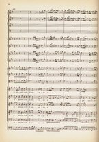 spartito/BVE0316608/195