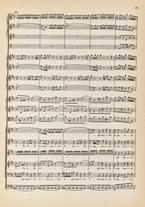 spartito/BVE0316608/196