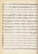 spartito/BVE0316608/199