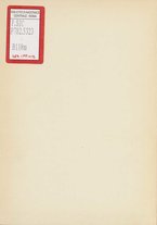 spartito/BVE0316608/2