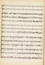 spartito/BVE0316608/20