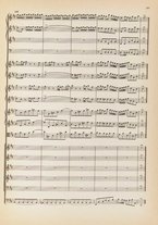 spartito/BVE0316608/200