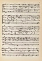 spartito/BVE0316608/202