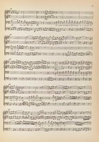 spartito/BVE0316608/204