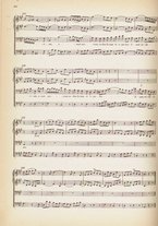 spartito/BVE0316608/205