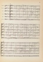 spartito/BVE0316608/206