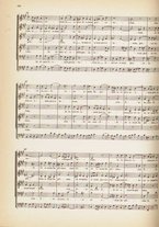 spartito/BVE0316608/207