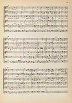 spartito/BVE0316608/208