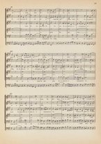 spartito/BVE0316608/210