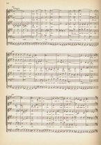 spartito/BVE0316608/211