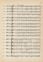 spartito/BVE0316608/212