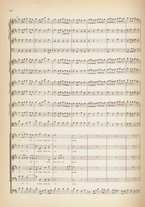 spartito/BVE0316608/213