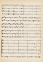 spartito/BVE0316608/214