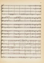 spartito/BVE0316608/216